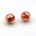 Copper