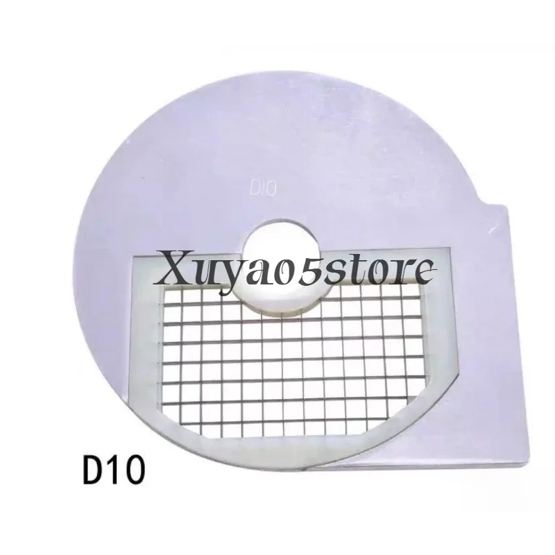 Suitable for Valin, vegetable cutter, shredding, slicing, dicing, cheese, cutter, original accessories
