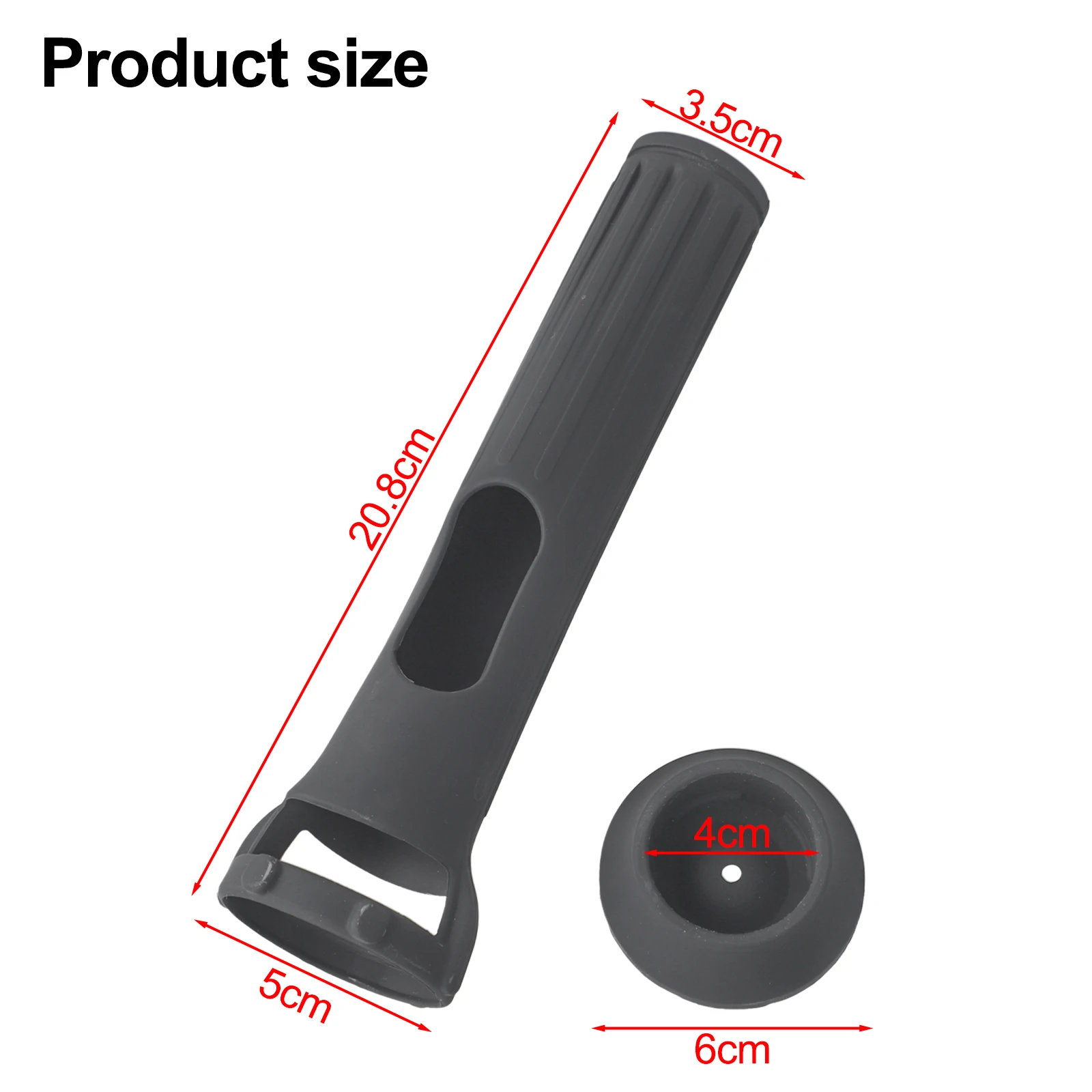 

Silicone Case For JBL Wireless Microphones: Silicone Protection & Enhanced Grip Portable Audio & Video Microphone Accessories