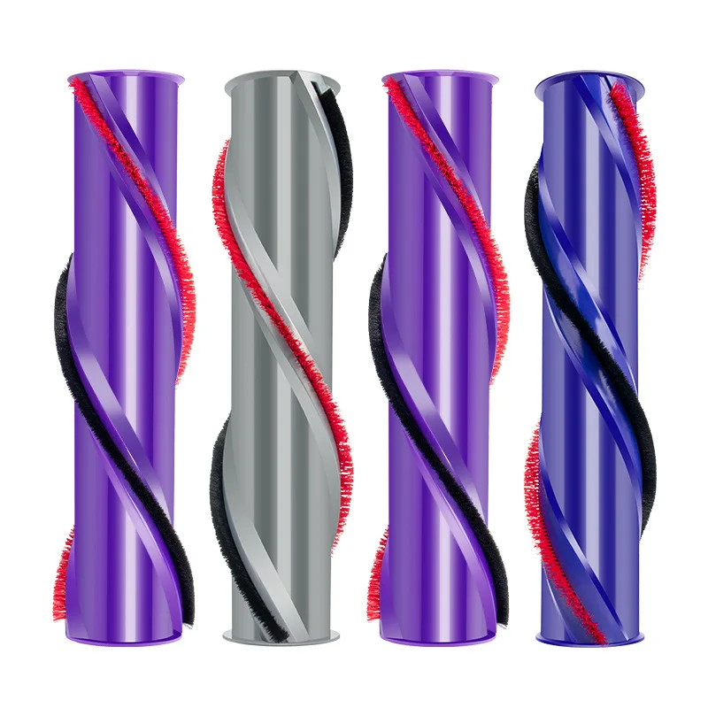 Рисунок 2 - Для Dyson V6 V8 V10 V11 рулонная