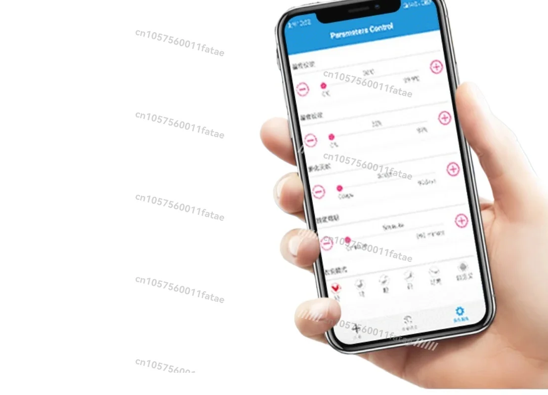 الصفحة الرئيسية حاضنات تربية ذكية أوتوماتيكية بالكامل على نطاق واسع آلات تفقيس البيض ، حاضنات متوسطة الحجم عبر الحدود