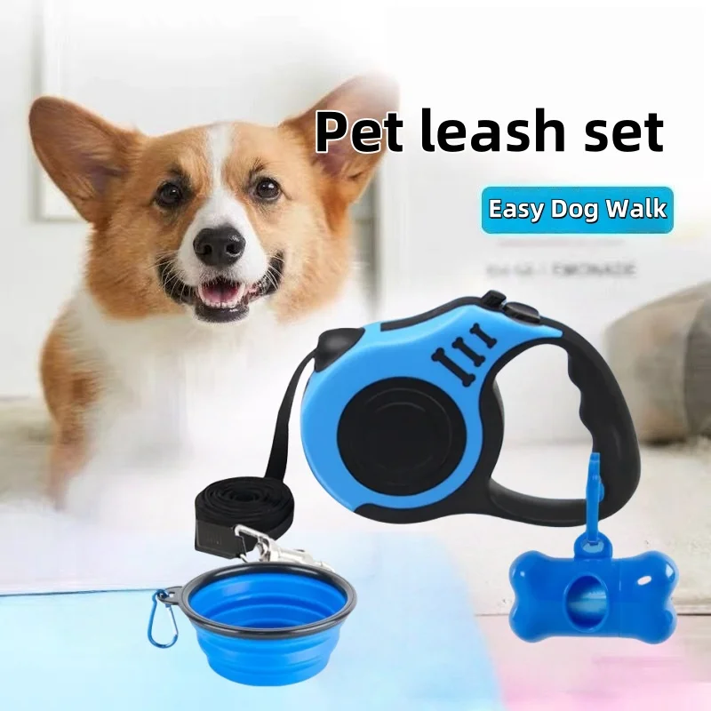 #7 Latest Collapsible Dog Bowls Offers