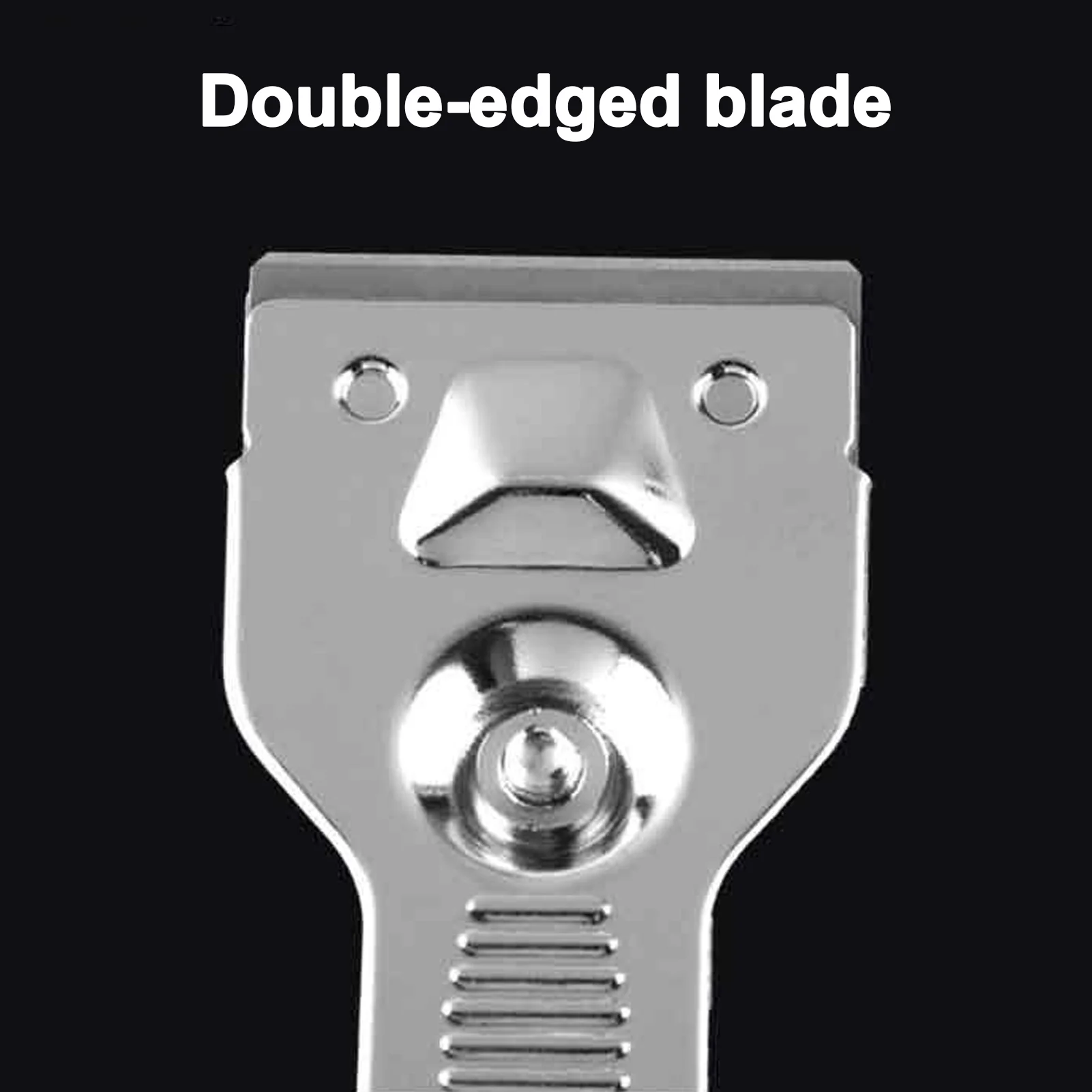 Thumbnail 4 - #31 Trending Oven Cleaners Right Now