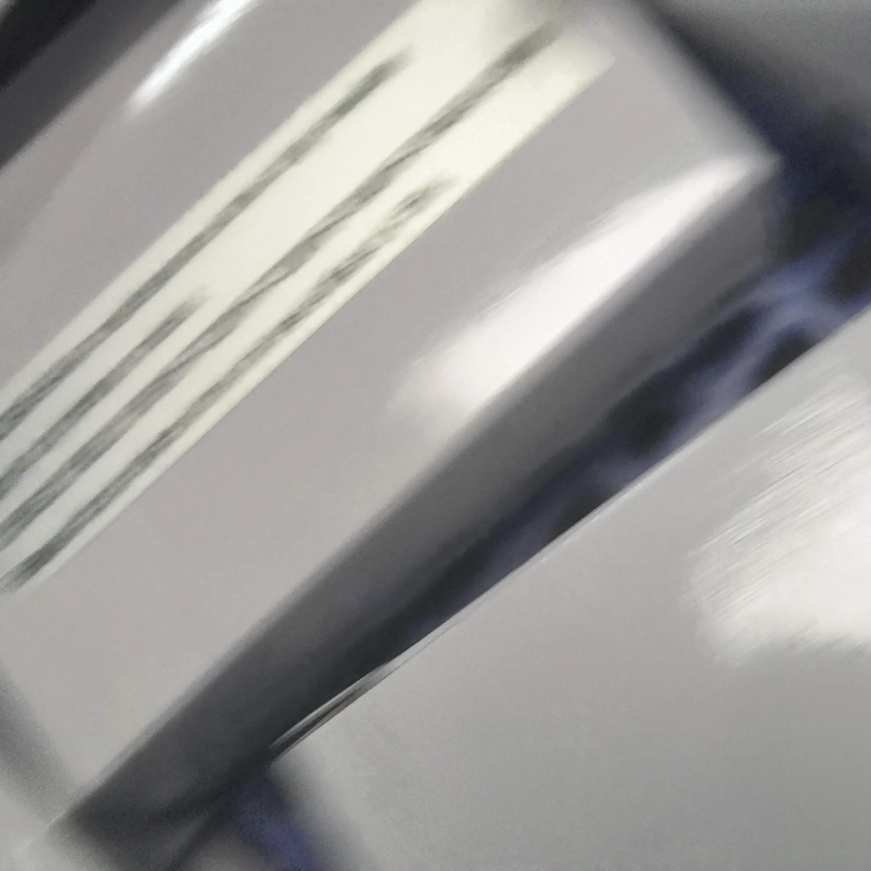 

New C9345 Maintenance Resetter For Epson L15150 L15160 L15158 L15168 L6578 WF-7820 7830 7840 4830 4820 3820 ET-16150 16600 16650