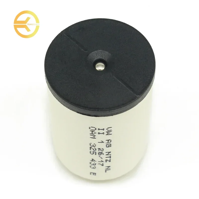 New DQ200 OAM 0AM DSG 7 Speed Transmission Filter Fits For VW Audi Skoda Seat 119760E 0AM325433D 0AM325433E - Image 5