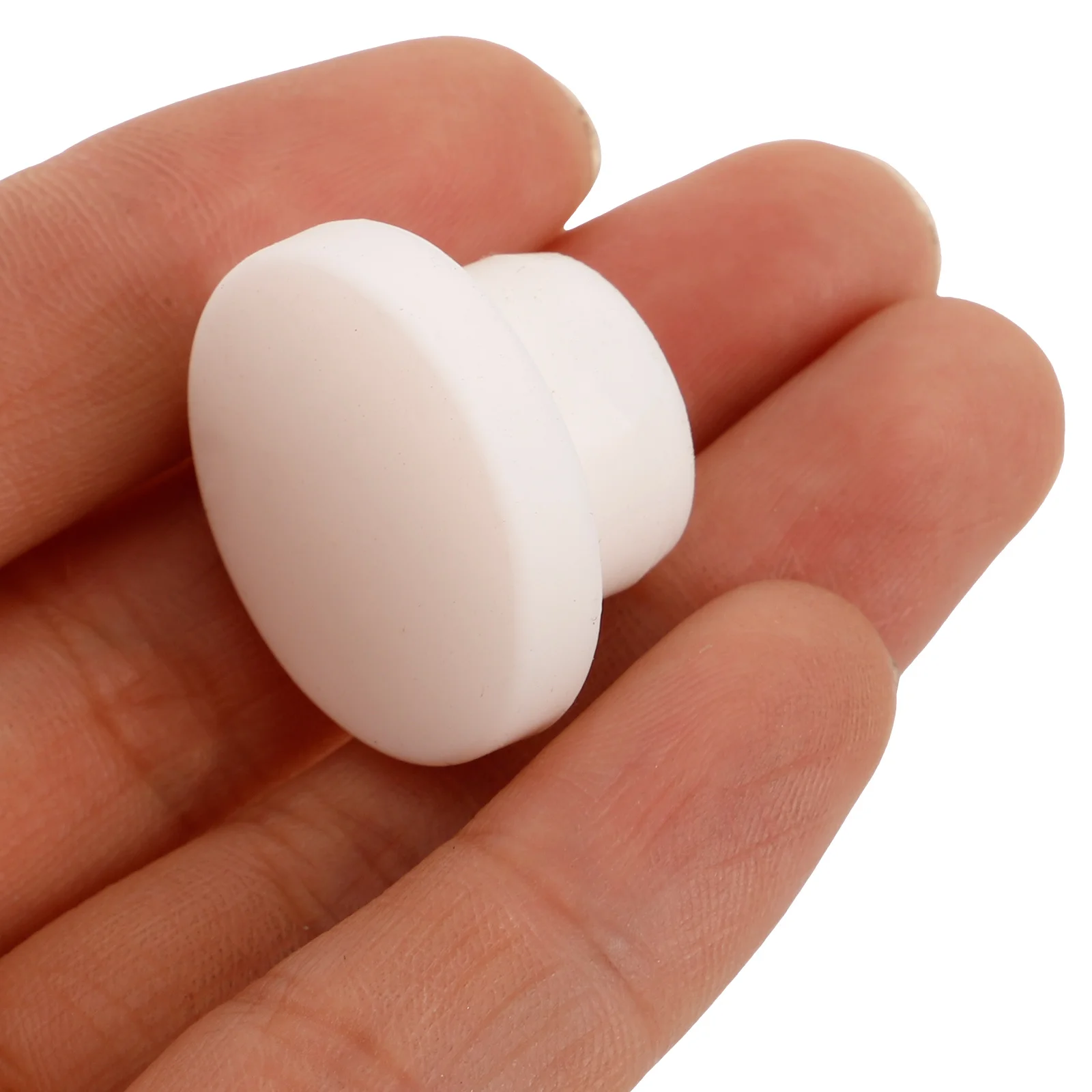 

3pcs Parts Replacement Hole Stopper Mop Bucket Attachment Drain Commercial Mop Drain Plugs Bucket Plug Stopper Plug