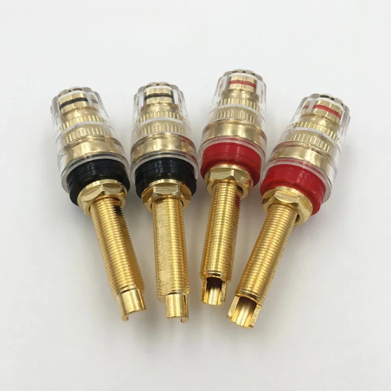 10Pcs Brass 67Mm Lo… - image