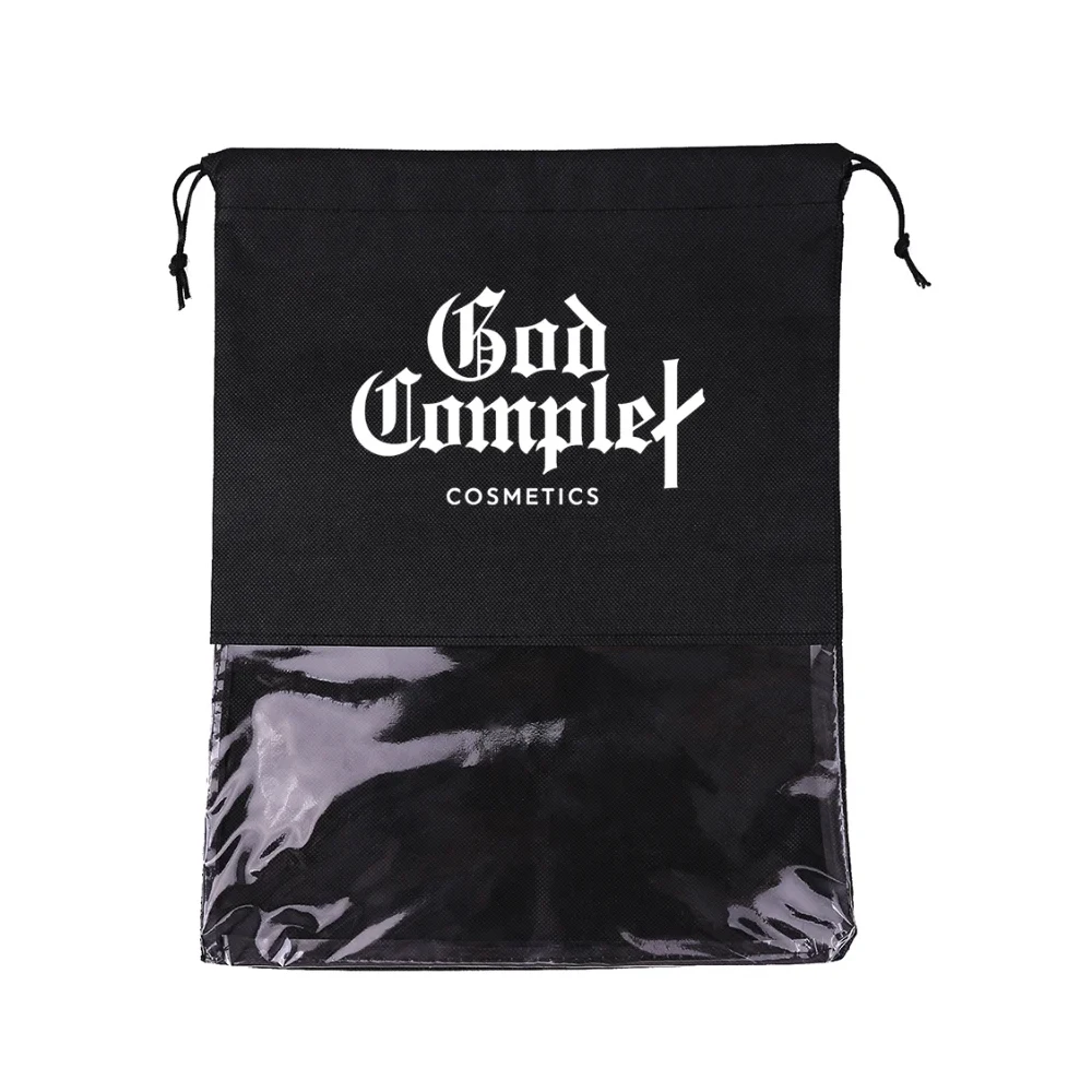 VVIP Customized LOGO Product