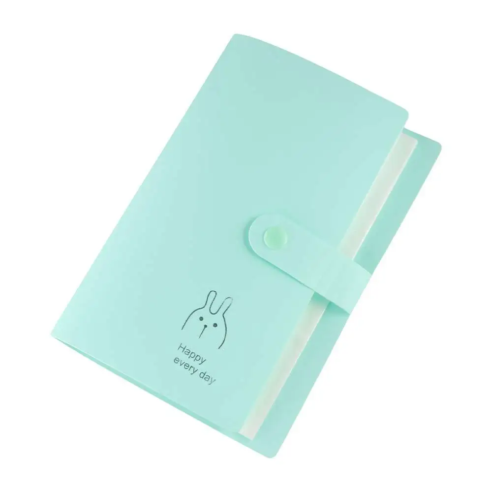 

Money Album Money Savings Challenges Fun Way Waterproof Budgeting Planner Book Tear Resistant Portable