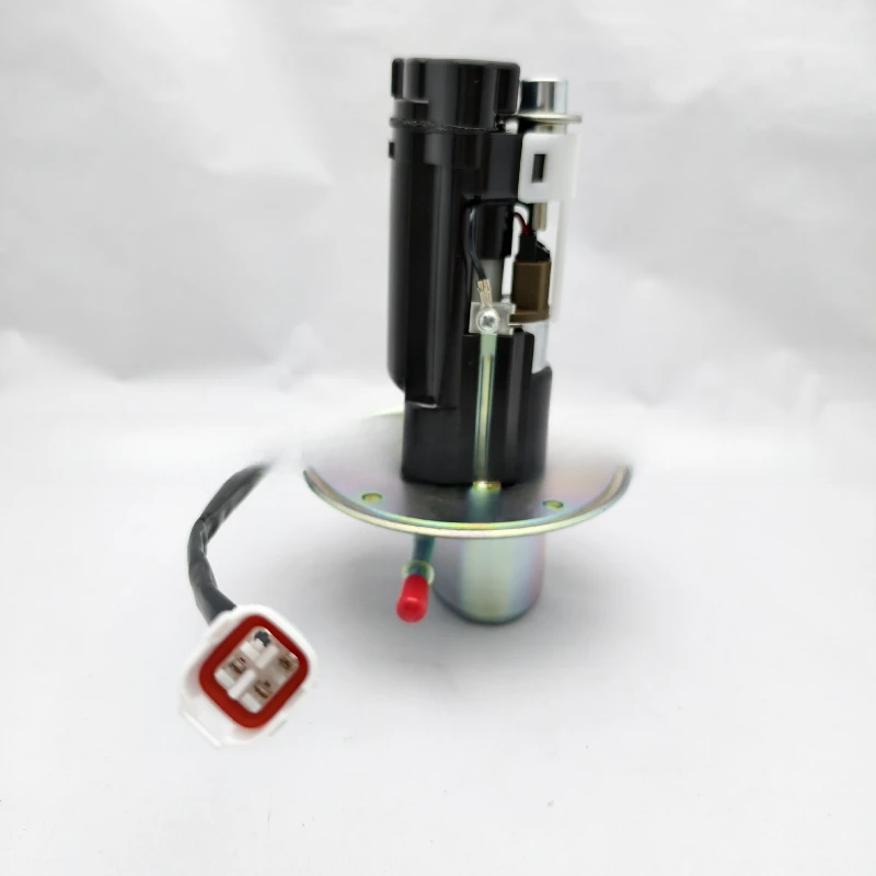 

49040-1081 Suitable for pump assembly position sensor