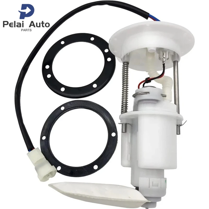 

901F-150900-10000 High Quality Automobile Parts ATV Parts Fuel Pump FOR ATV CFmoto CForce 450 500 CF400 CF500 CF600 X5 X6