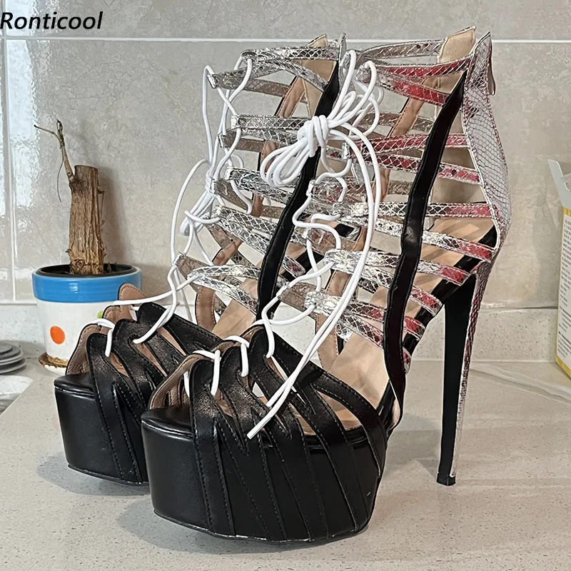 ronticool-sandalias-de-verano-para-mujer-zapatos-de-tacon-de-aguja-con-punta-redonda-color-negro-talla-estadounidense-5-20