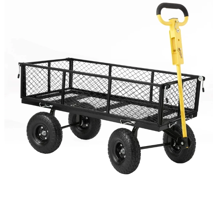 plante-d'amenagement-paysager-expert-gardener-et-chariot-a-outils-39-pouces