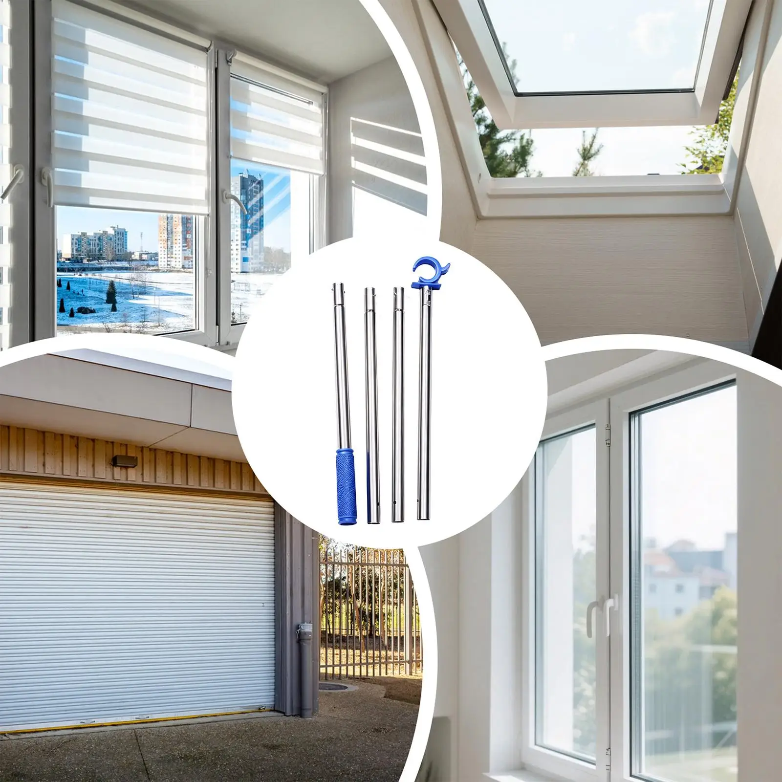 window-opening-pole-telescopic-blinds-opening-stick-window-telescoping-opener-pole-for-kitchen-bedroom-school-apartment