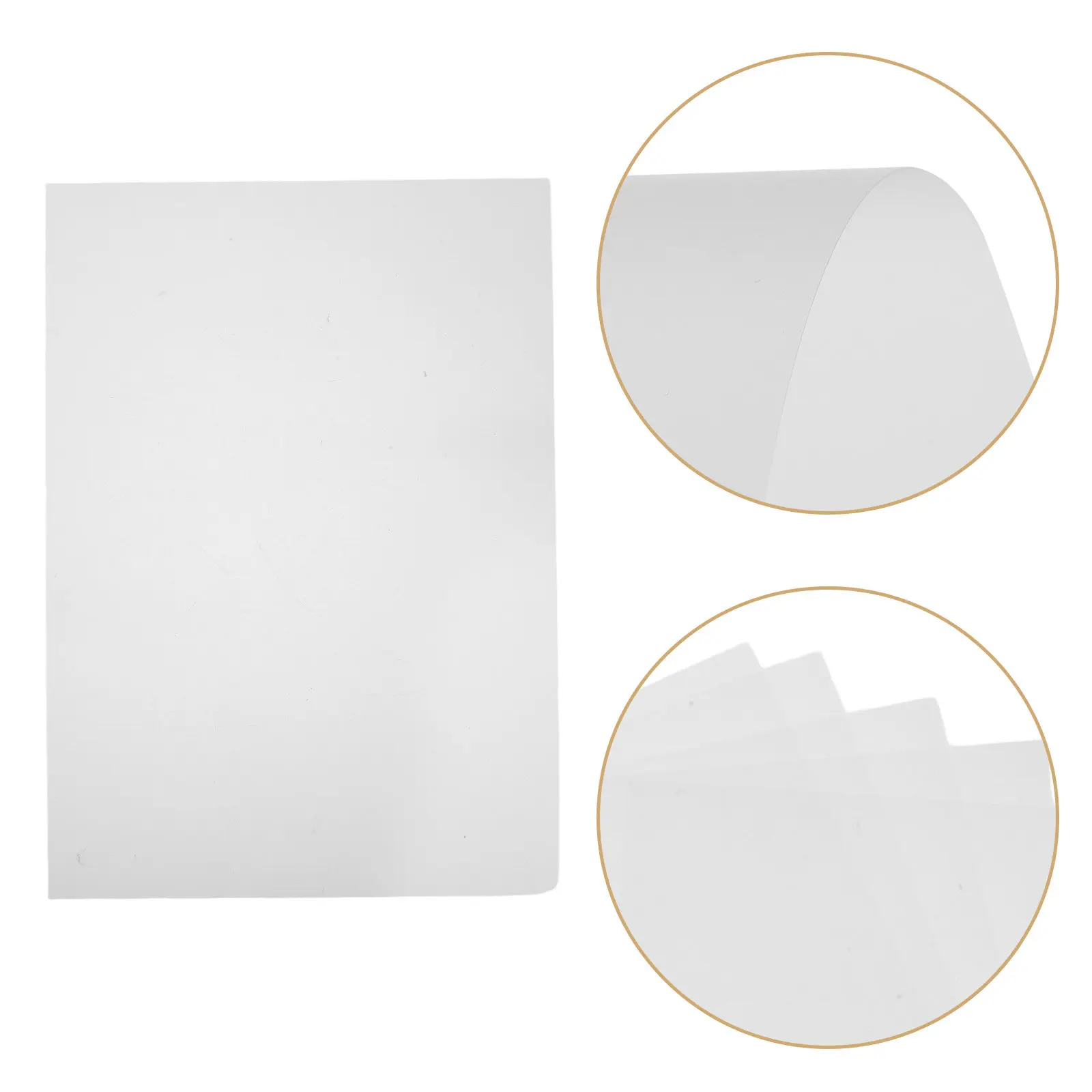 

Набор для создания теневых кукол (5 шт.): традиционное китайское ремесло для детских развивающих занятий и проектор для рассказывания историй