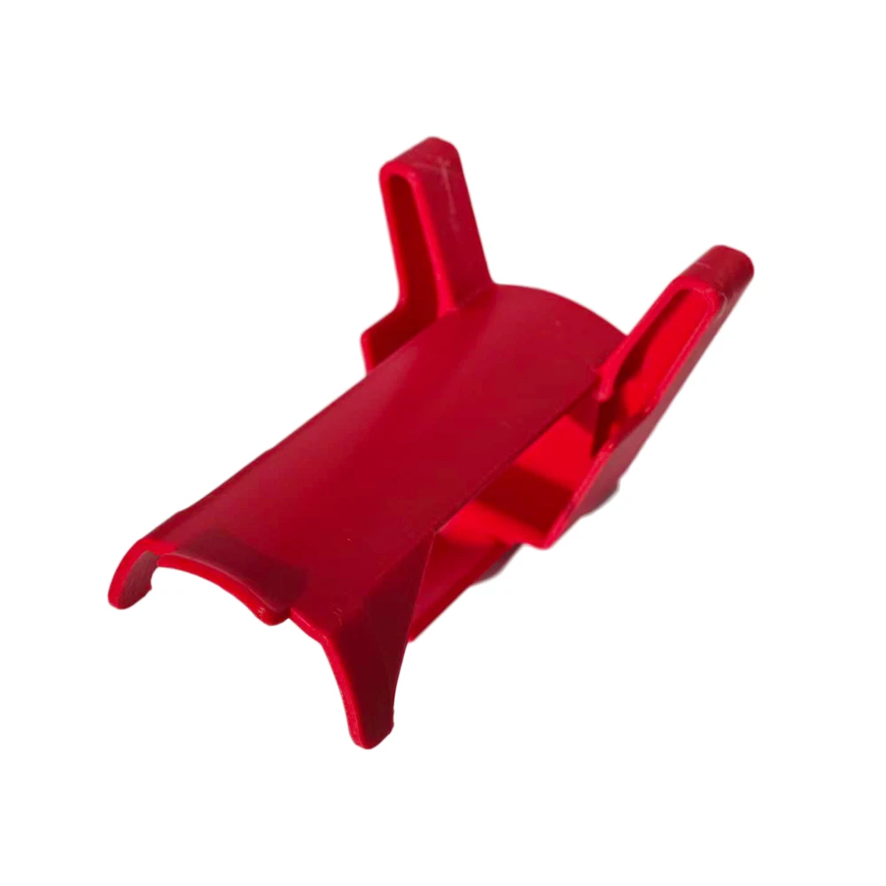 

For DJI Neo 2 Antenna Protector / Protective Cover Fold-Proof Storage Fold-Proof Flight