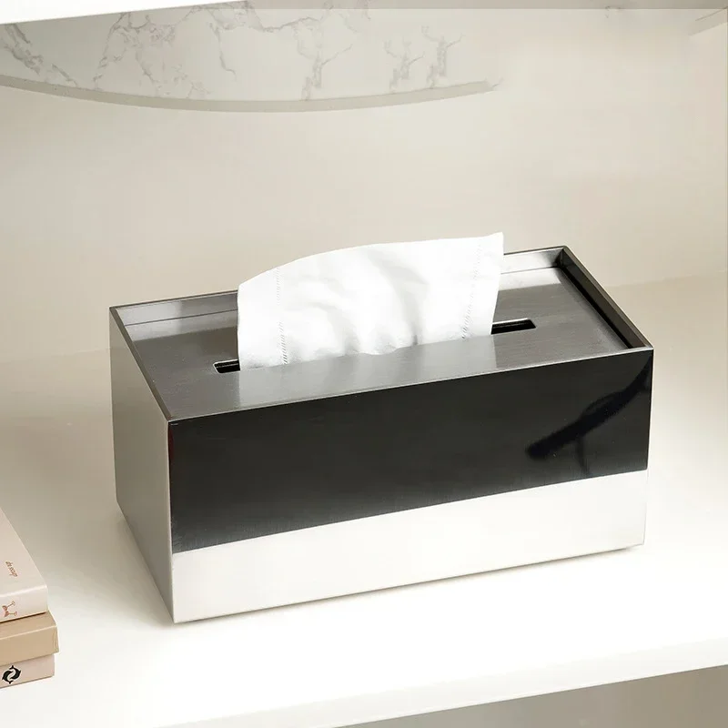luxury-stainless-steel-tissue-box-multifunctional-desktop-bathroom-organizer-for-living-room-kitchen-countertop-elegant-decor
