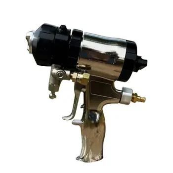 8 最佳銷售 聚氨酯泡沫 - №7