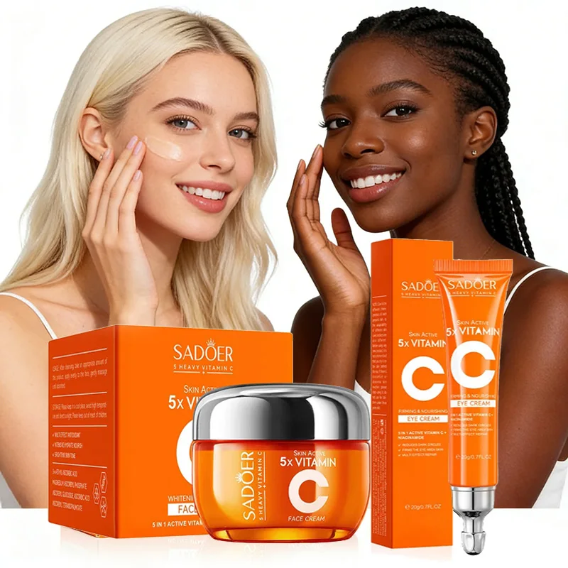 celica c one lip → AVON Anew Vitamin C Antioxidant Lip Treatment main image 0