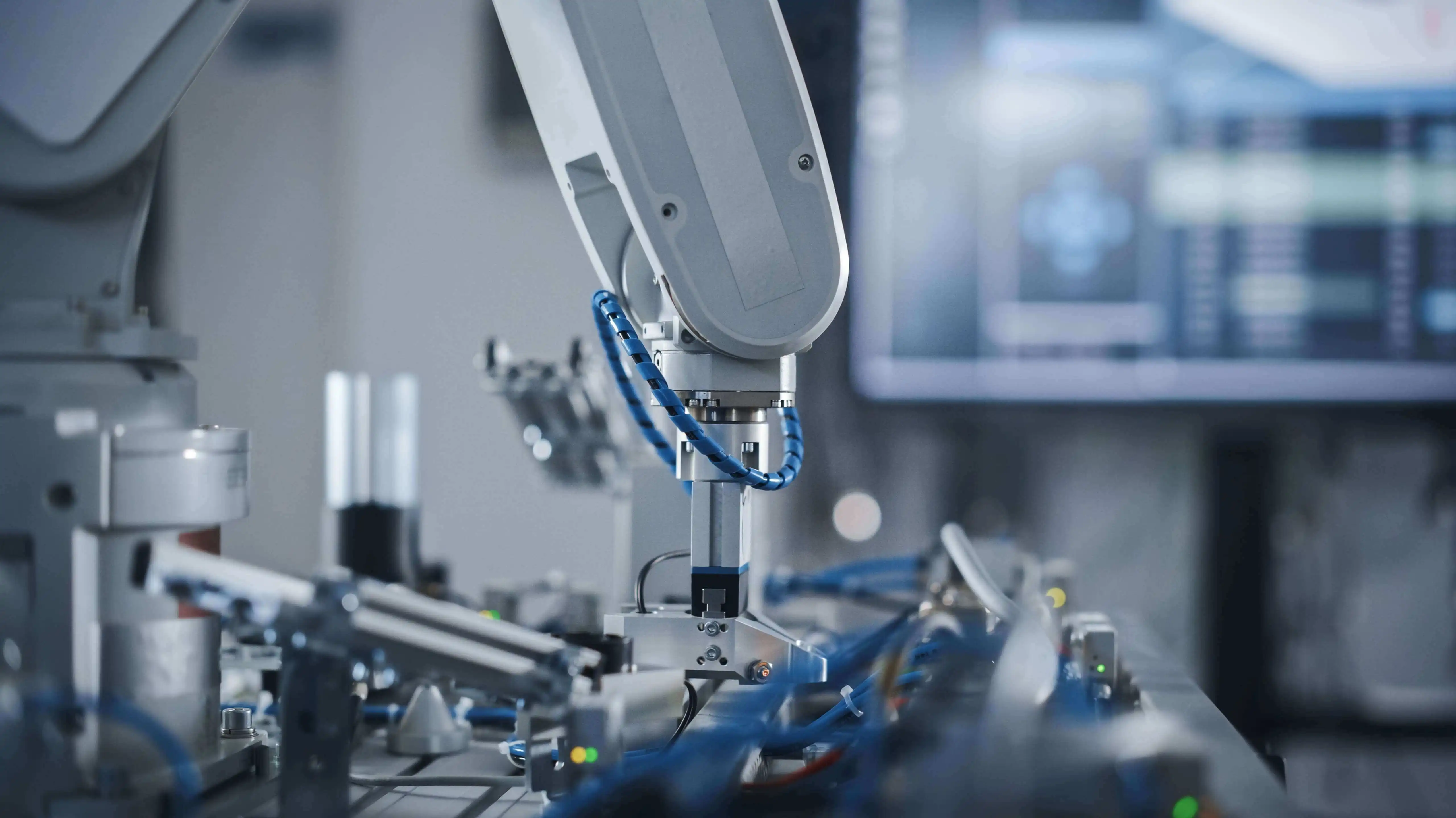 

Шаговый двигатель 42, двигатель, шестерня экструдера Nema17, шаговый двигатель 17HS8401S-PG, соотношение 5,18:1, планетарный редуктор для фрезерного станка с ЧПУ