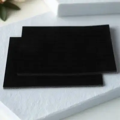 

2 шт., кольца-вставки, коврики-подушки, вставки для шкатулок для ювелирных изделий, коврик для дисплея, витрина, подушечки, лотки для хранения, органайзер, держатель для сережек