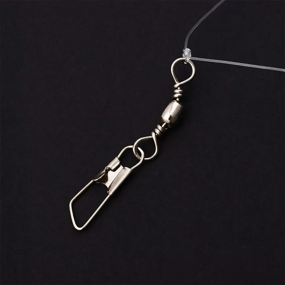 

Fishing Hook Wire Fishing Feather Hook Fishing Sabiki Rigs Fishing String Hooks Artificial Fishing Lures Fishskin Skirt Lure