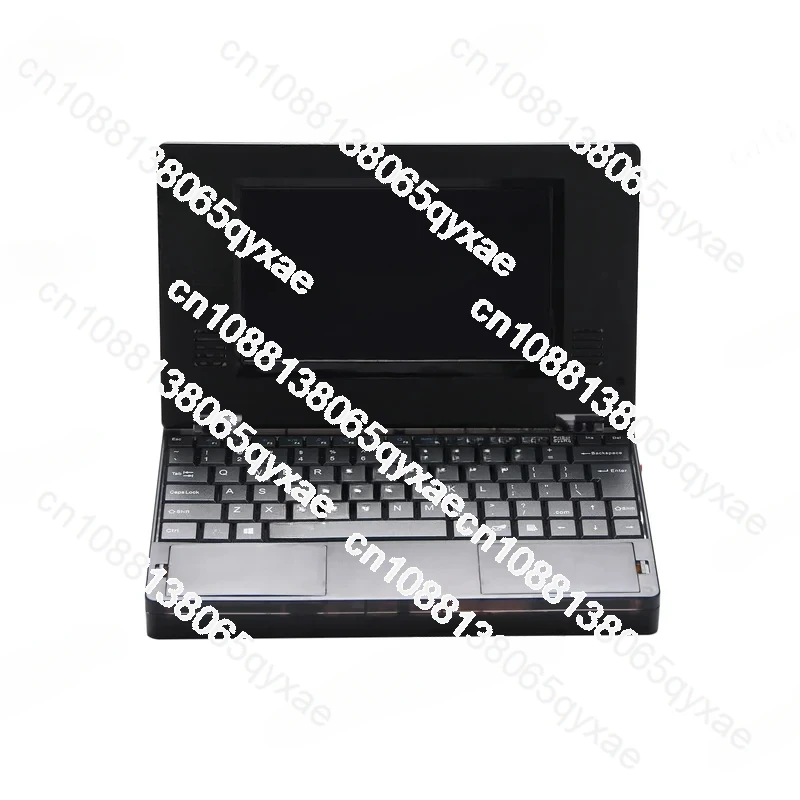 3.0 system laptop 11inch notebook CGA graphic card computer PC XT compatible 8088