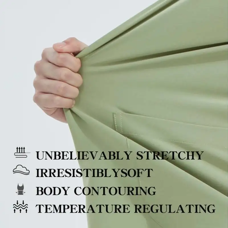 Effen Kleur Scrubs Vrouwen Medische Uniformen Sneldrogende Dierenkliniek Verpleging Sets V-hals Arts Werkkleding Uitverkoop S