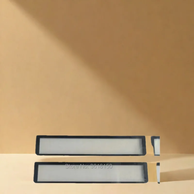 1pcs Scanner Glass lens Peplacement for DT930