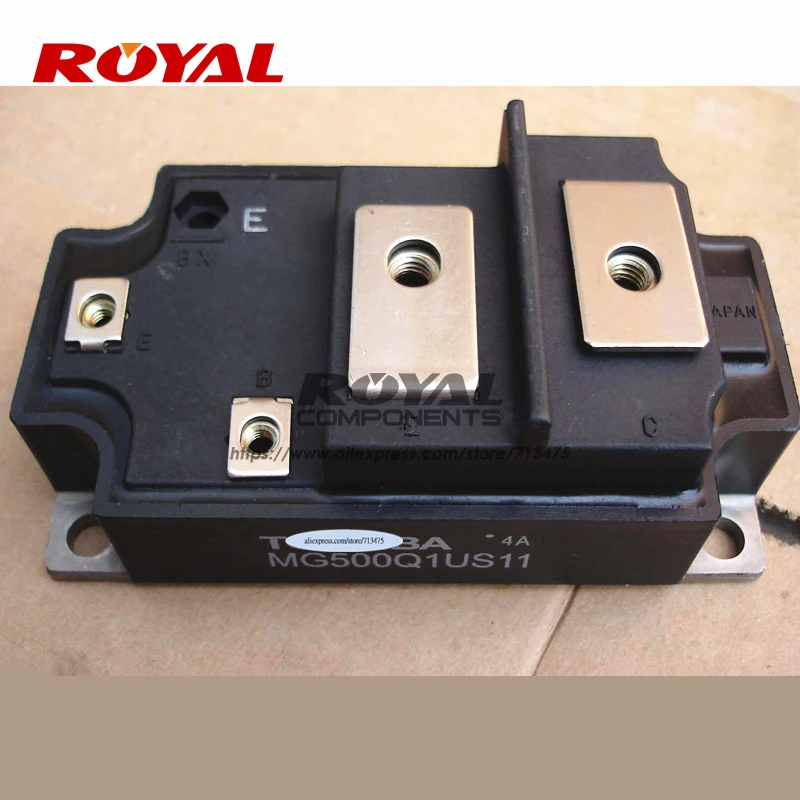 MG300Q1US1 MG300J1US11(2C68) MG300Q1US11 MG300Q1US51 MG500Q1US11