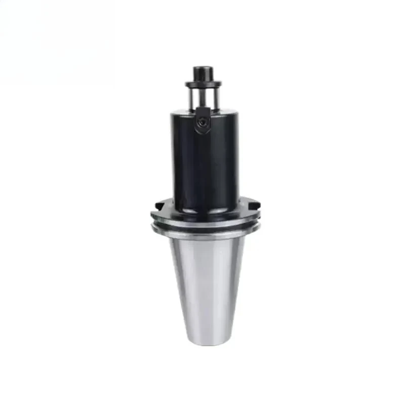 CAT-FMB Planar Milling CUTTER Handle ยาวผู้ถือเครื่องมือ CAT40/50-FMB22/27/32/40/60 เครื่องตัด Handle เครื่องกลึง