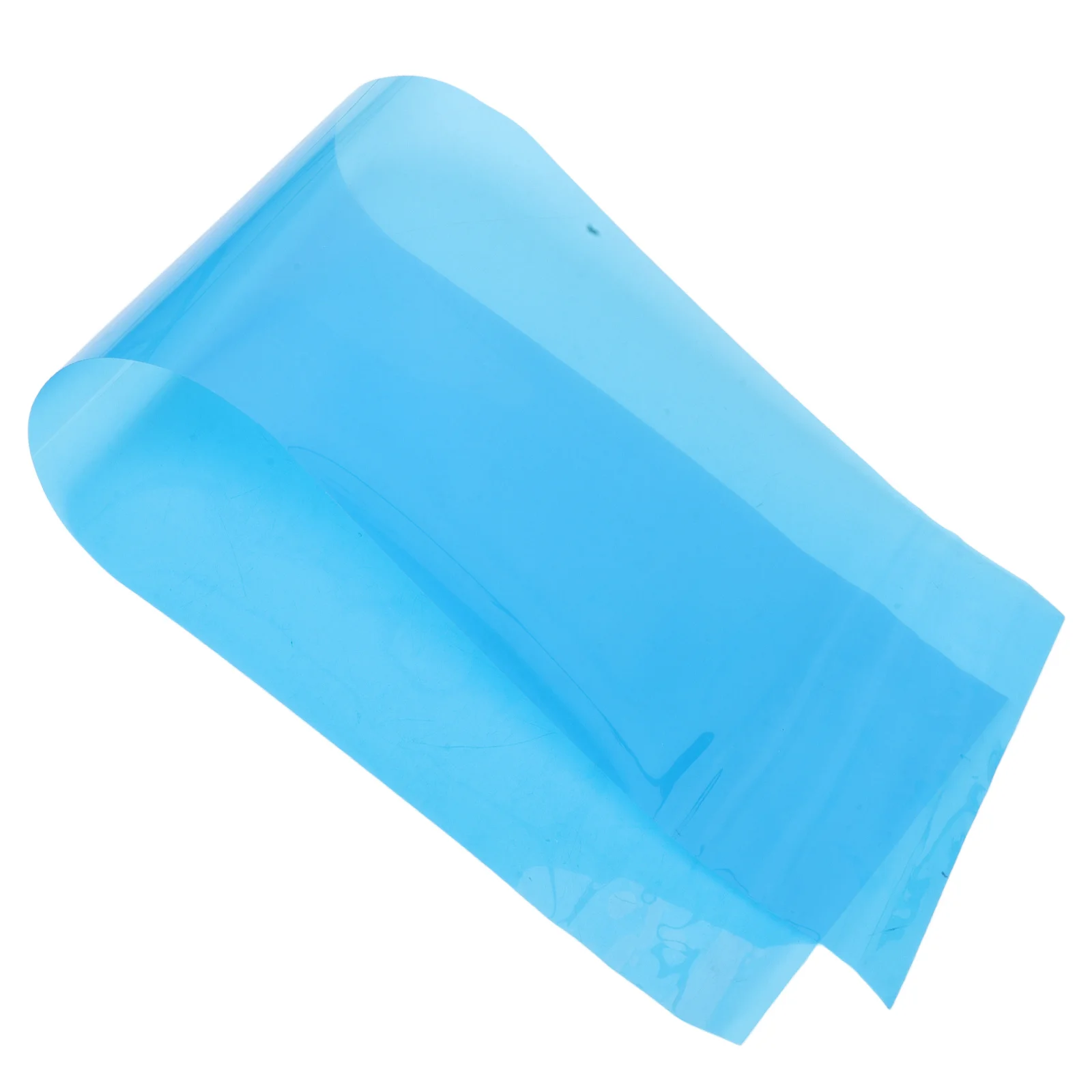 

Rearview Mirror Rainproof Film Waterproof Anti Fog Protective Sticker For Car Side Windows Mirrors Durable Plastic Coating For