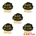 PE14375CT