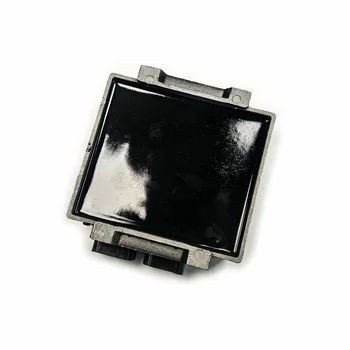 8 最佳銷售 brp seadoo - №7