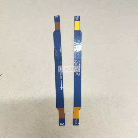 For Samsung Galaxy S21 FE G990 Signal Antenna Flex Cable Replacement