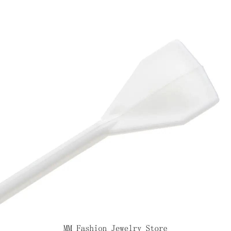 قبعة تلوين الشعر من D0UB لصبغ الشعر وتصفيف الشعر مع حزام للذقن #3