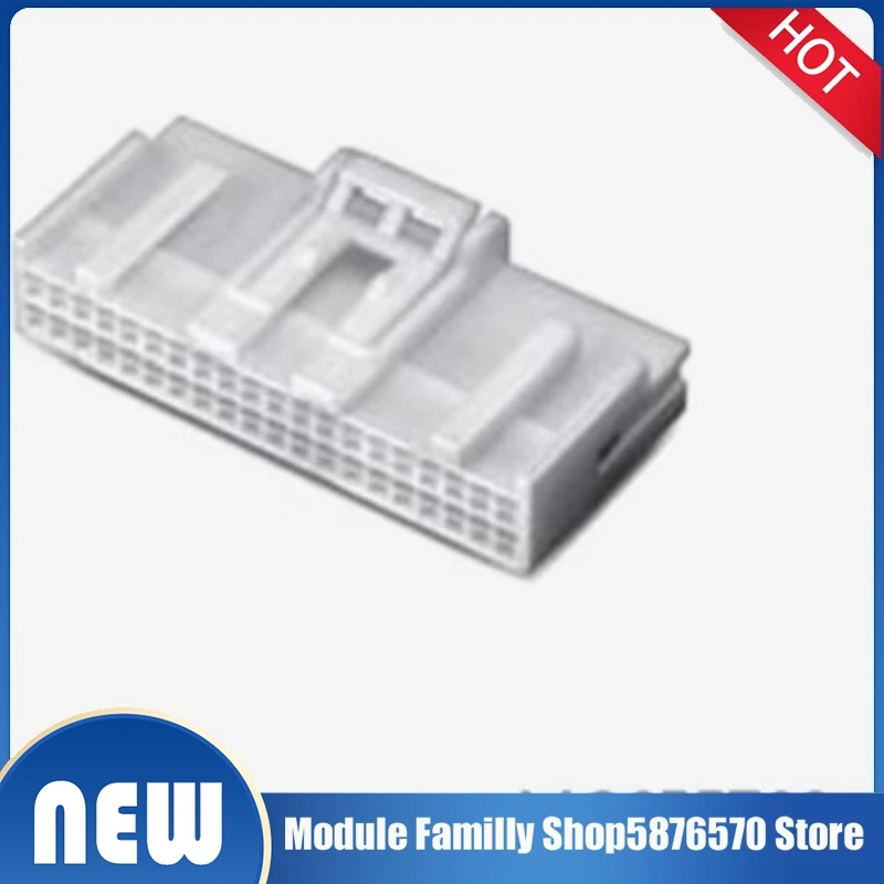 

50/pcs/lot new and original MG655708 Connector