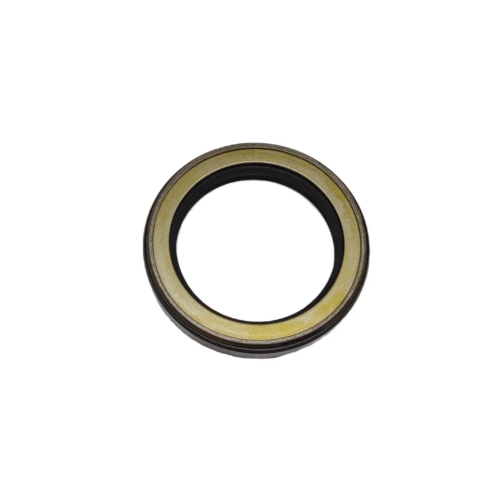 

Sealing ring SA8230-00910 8230-00910 For EC700B EC360B EC330B EC330C EC360C EC700C Swing motor Seal ring