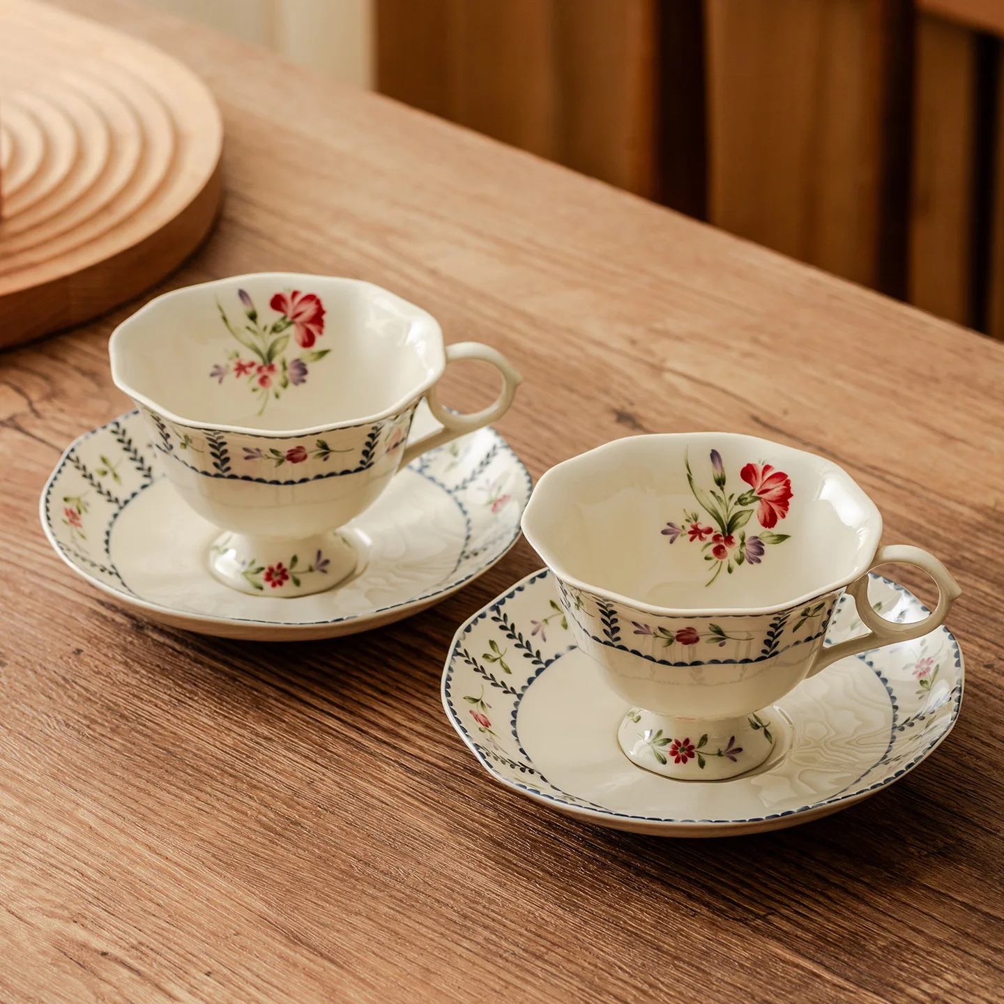 Middle Ancient Cera… - image