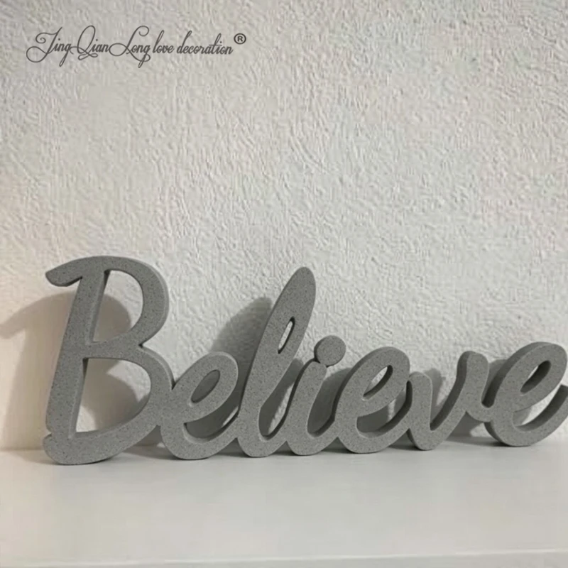 Custom Personalized Inspired N - Desk Name Plate review and price