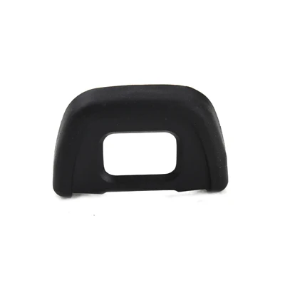 DK-21 Rubber Eyecup For Nikon Camera