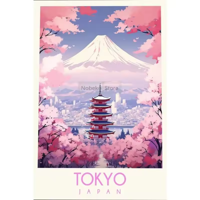 포스터 클로즈업