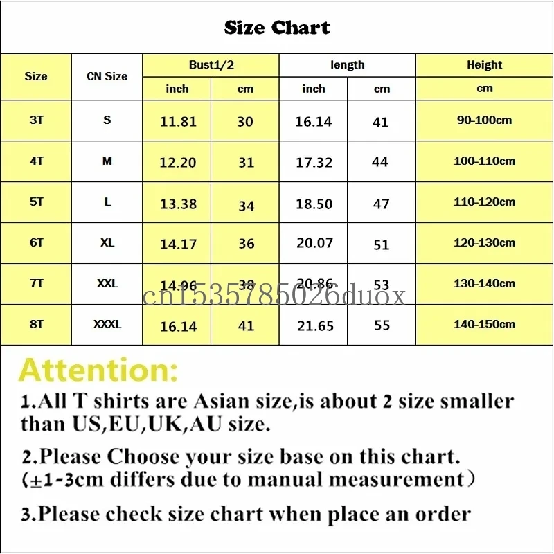 خريف 2025 ديزني المائية الأميرة فتاة طويلة الأكمام تي شيرت سندريلا إلسا حسناء ارييل أورورا Kawaii فتاة قاع الملابس #6