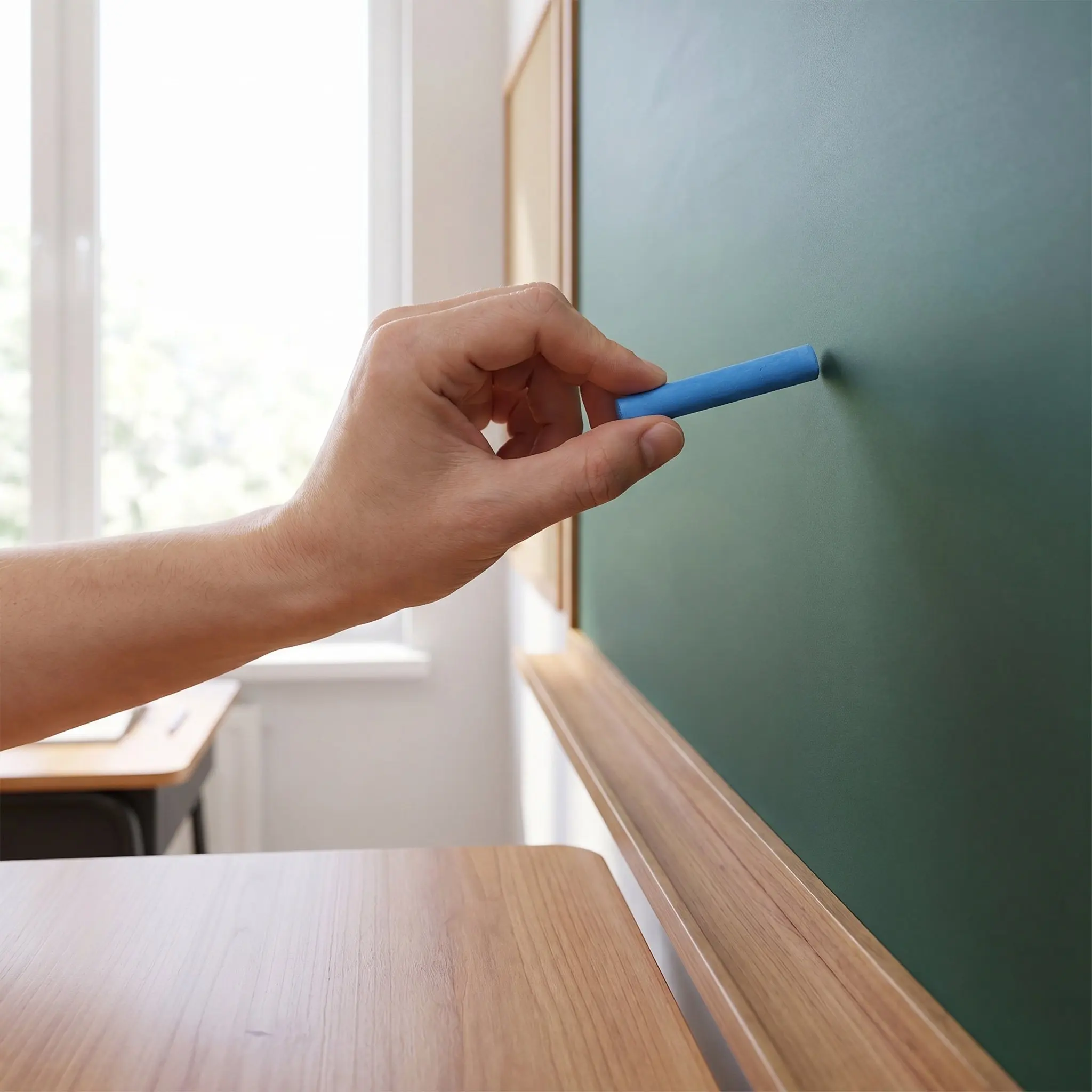 8-cajas-de-tizas-de-bajo-polvo-color-azul-a-granel-para-pizarras-uso-en-aulas-escuelas-para-profesores-escritura-facil-agarre-material-escolar