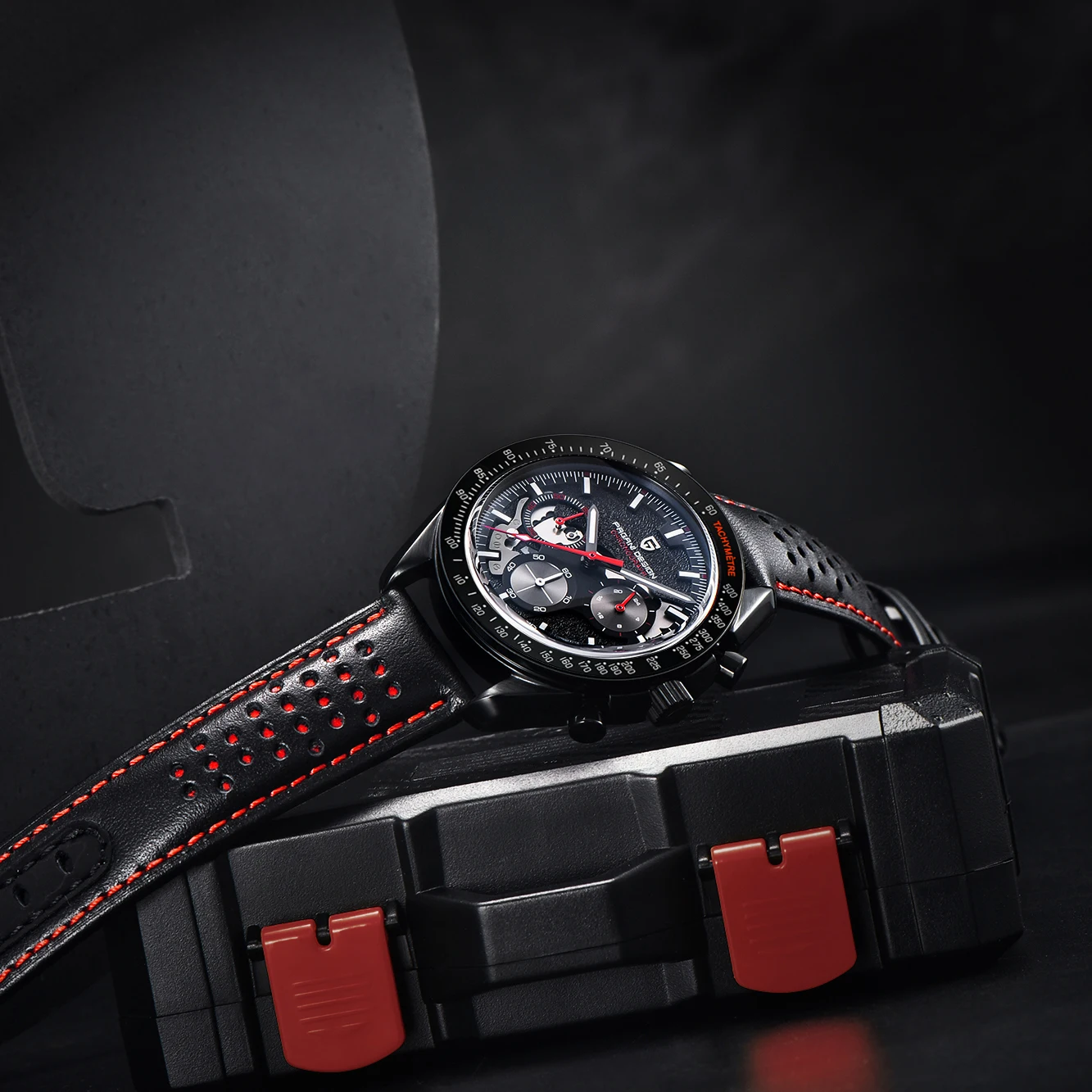 Thumbnail 3 - #17 Best Smart Watches to Buy In 2026