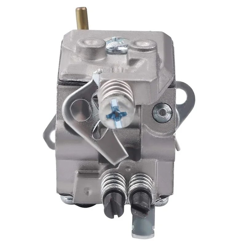 

PORK-Carburetor For Husqvarna 36 41 136 137 141 142 Zama C1Q-W29E Chainsaw Tool Accessories 530071987 530019172 530035482