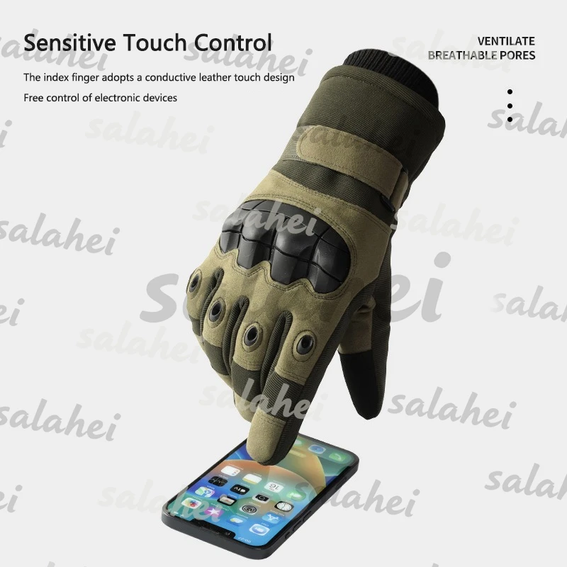 Рисунок 4 - Для NineT-NineT GS-GS F900R зимние