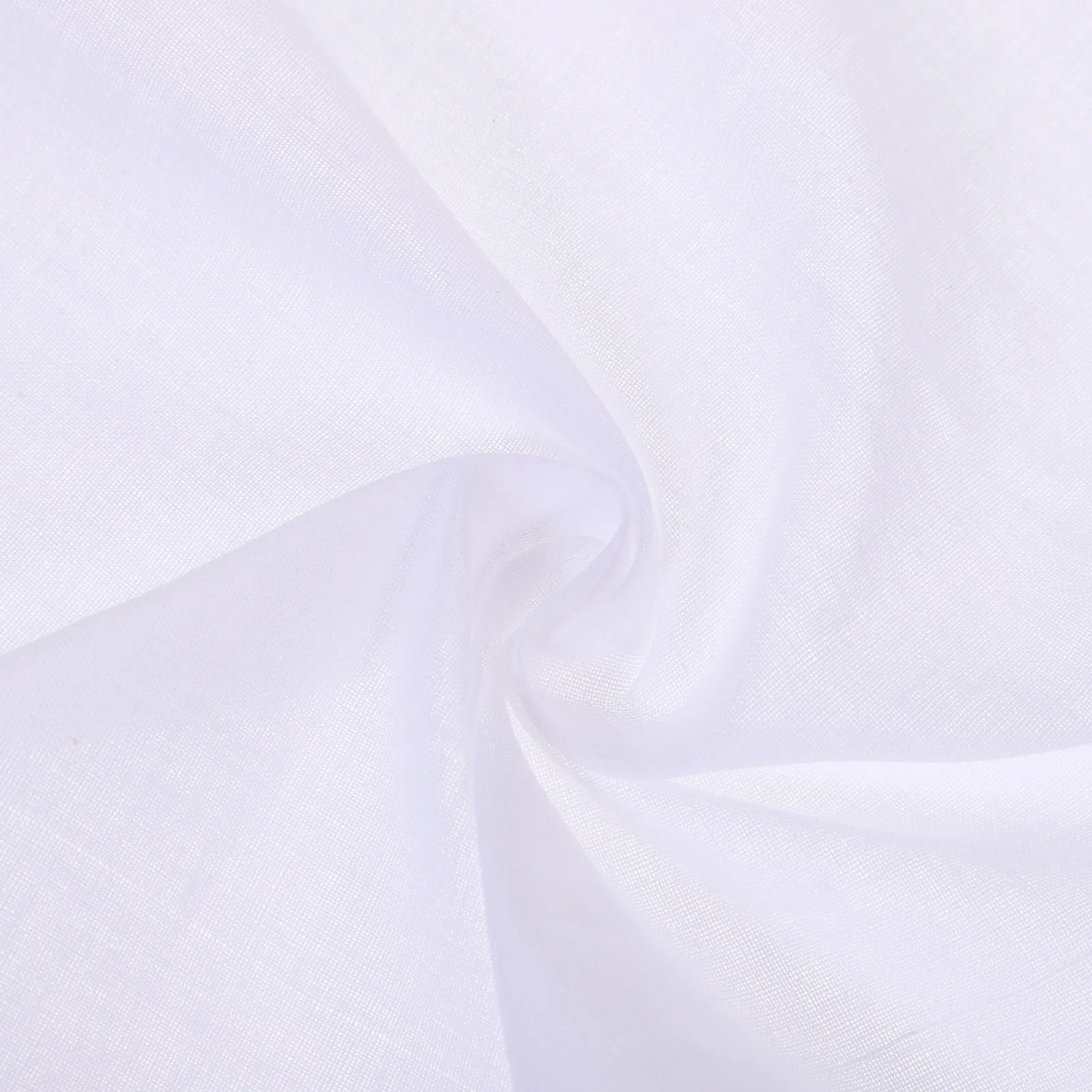 

12pcs Multifunctional Sweat For Baby Toddler Insulation Back Towel Breathable Sweat Pad Comfortable Skin-Friendly Practical