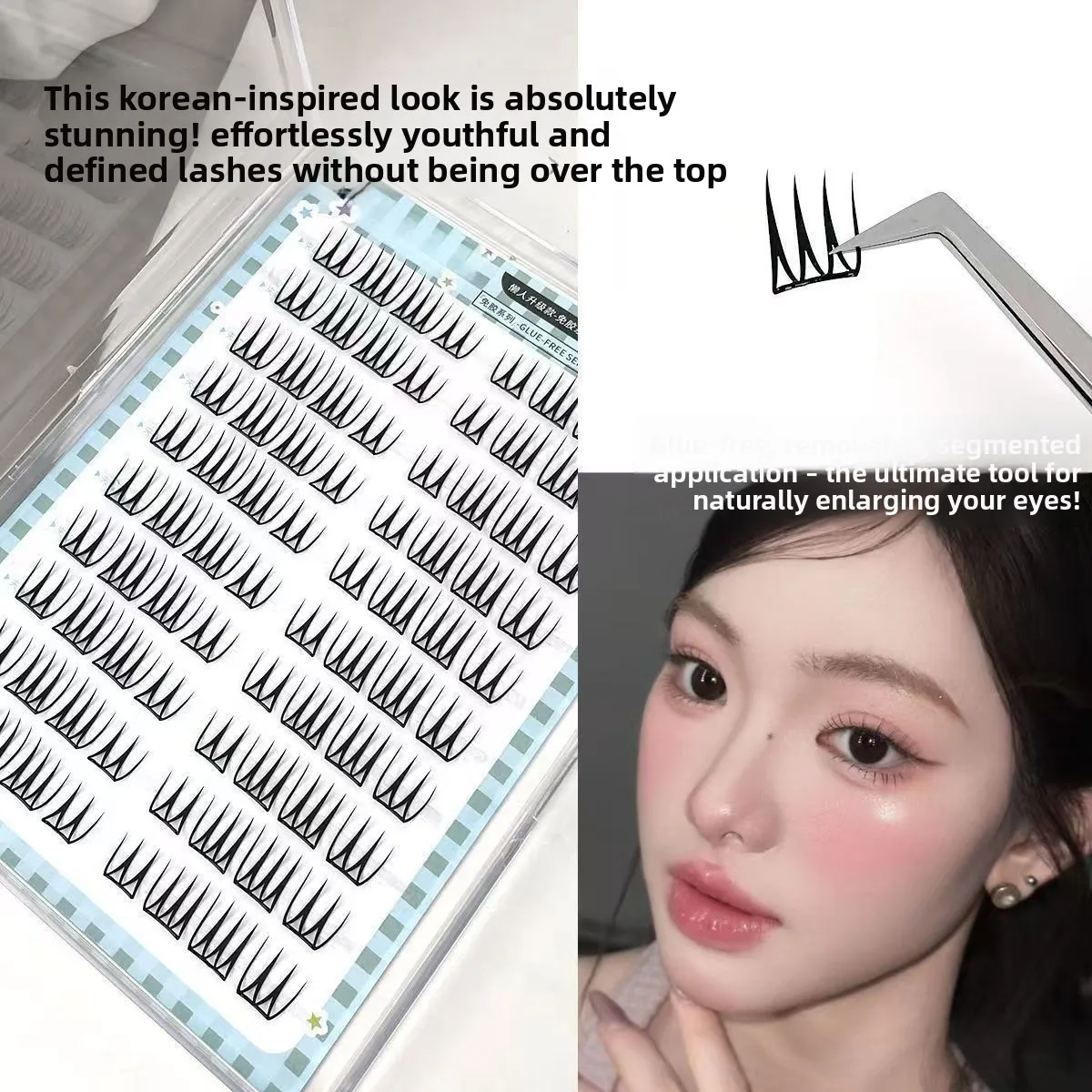 Thumbnail 3 - #62 Top False Eyelash Removers Picks for Every Budget