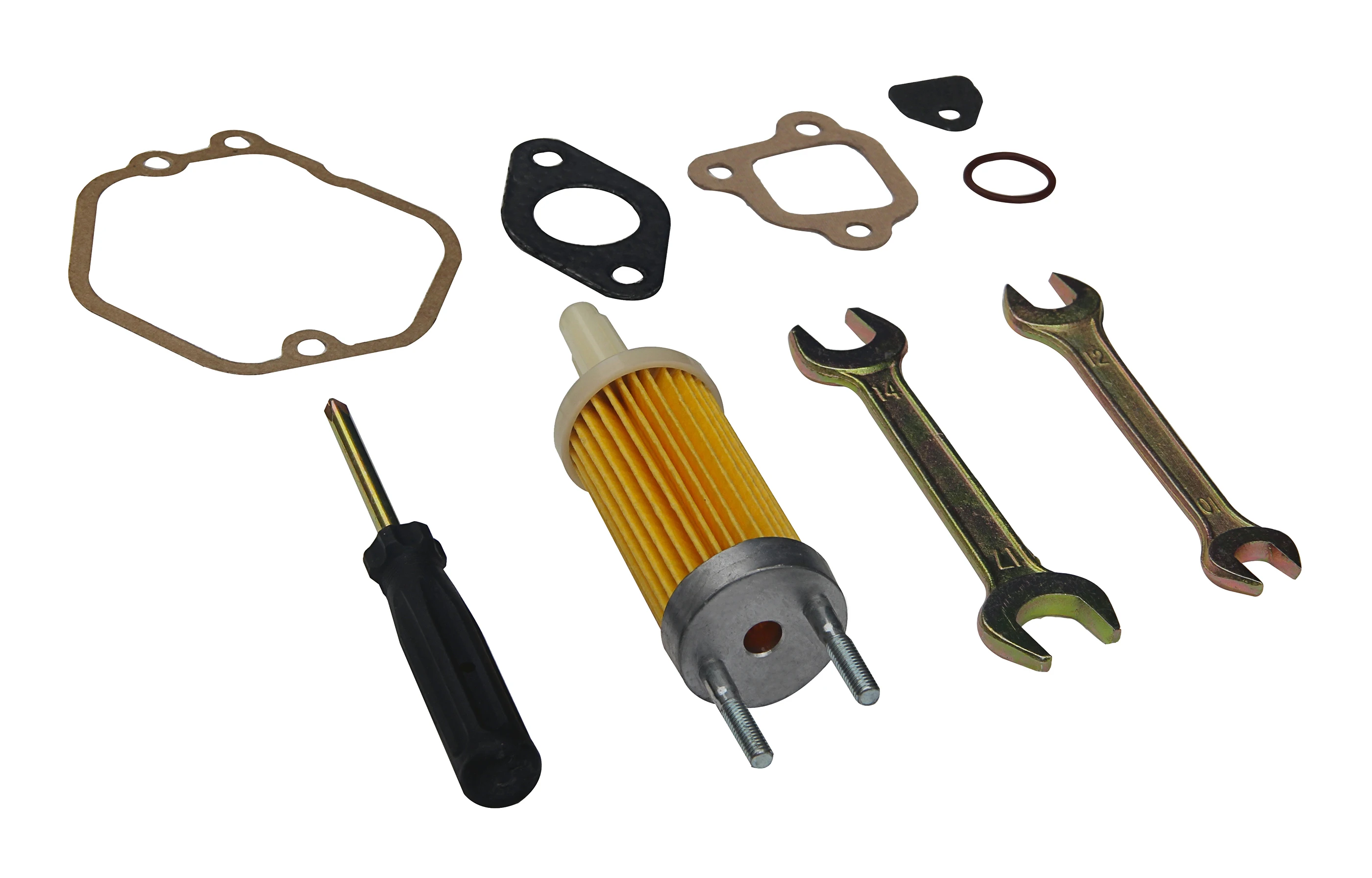 HR178F Italian Type 6HP Diesel Engine For Sale